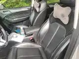 Фото 8 - Roewe RX5