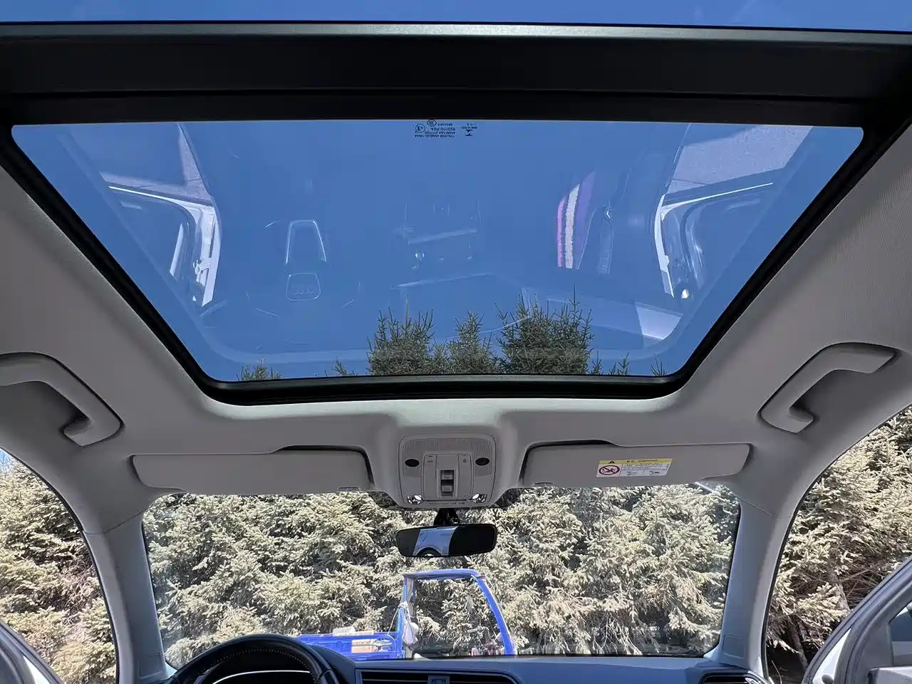 Audi Q3 2022 35 TFSI Progressive Dynamic фото 9