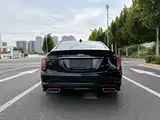 صورة 9 - Cadillac CT5