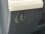 Фото 7 - Volkswagen Tharu