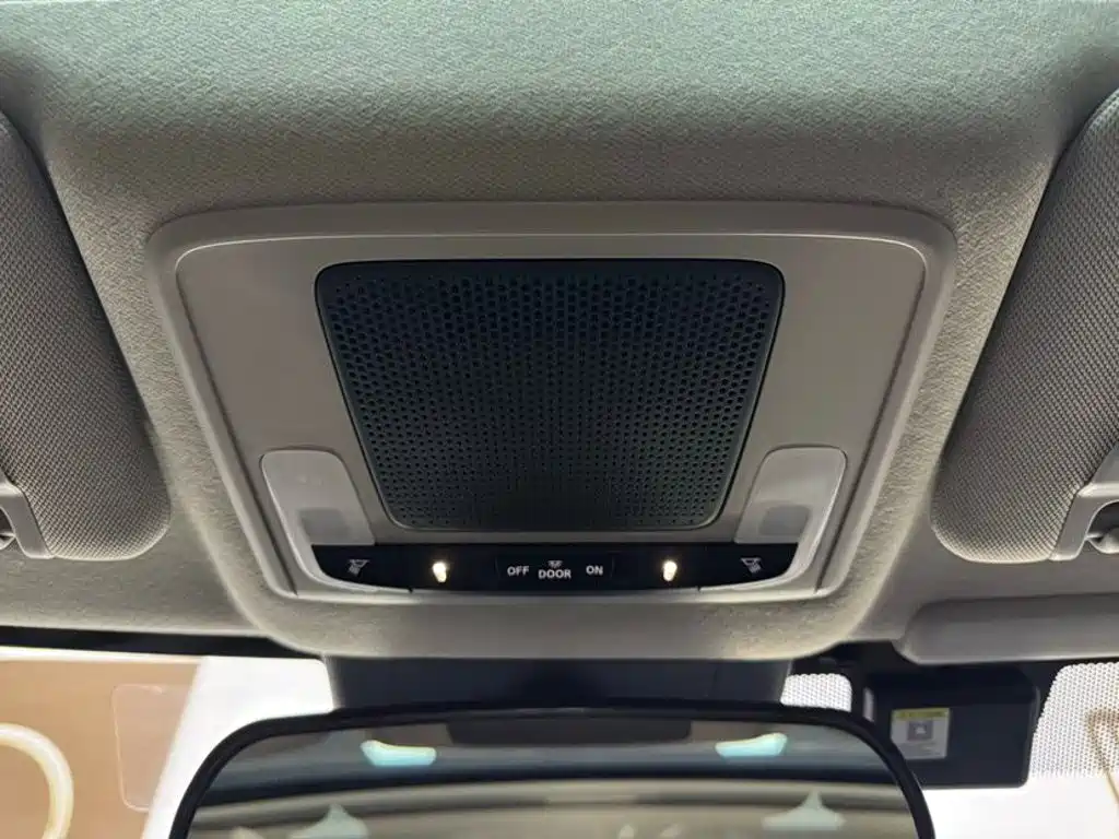 Honda Vezel 2023 2023 1.5L CVT Technology Edition