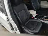 Photo 25 - Maxus EUNIQ 5