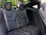 Фото 9 - Tesla Model X