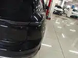 Фото 8 - NIO ES6