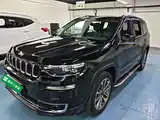 Фото 1 - Jeep Grand Commander