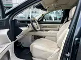 Фото 8 - NIO ES8