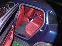 фото авто