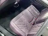 Фото 9 - NIO ET5T