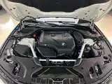 Фото 27 - BMW 5 Series