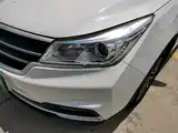 Photo 24 - Baojun 730