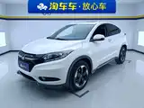 صورة 1 - Honda Vezel