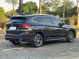 Фото 4 - BMW X1