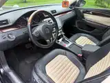 Photo 11 - Volkswagen Magotan