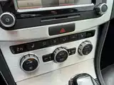 Photo 23 - Volkswagen Magotan