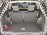 Фото 22 - Volkswagen Teramont
