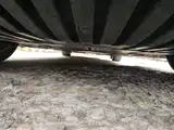 Фото 23 - Mercedes-Benz S-Class