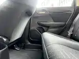 Photo 47 - Honda Fit
