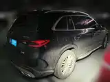 Фото 2 - Mercedes-Benz GLC