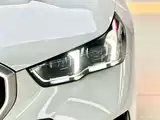 Photo 17 - BMW 5 Series