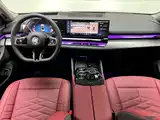 Photo 12 - BMW 5 Series