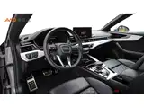 Фото 6 - Audi S5