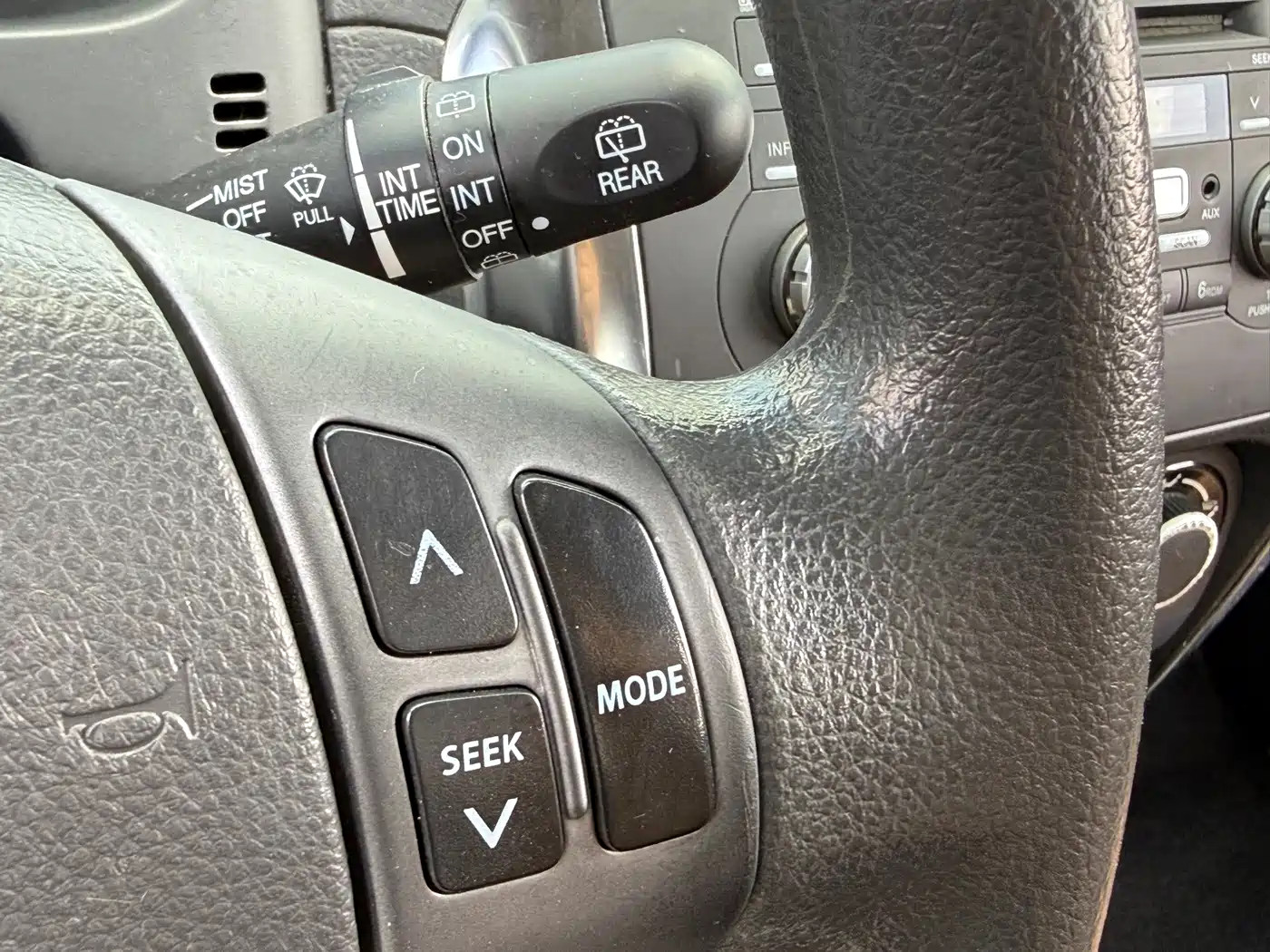 Suzuki SX4 2013 2013 1.6L Automatic Coolray
