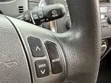 Фото 14 - Suzuki SX4