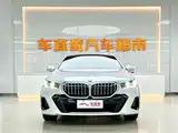 Photo 3 - BMW 5 Series