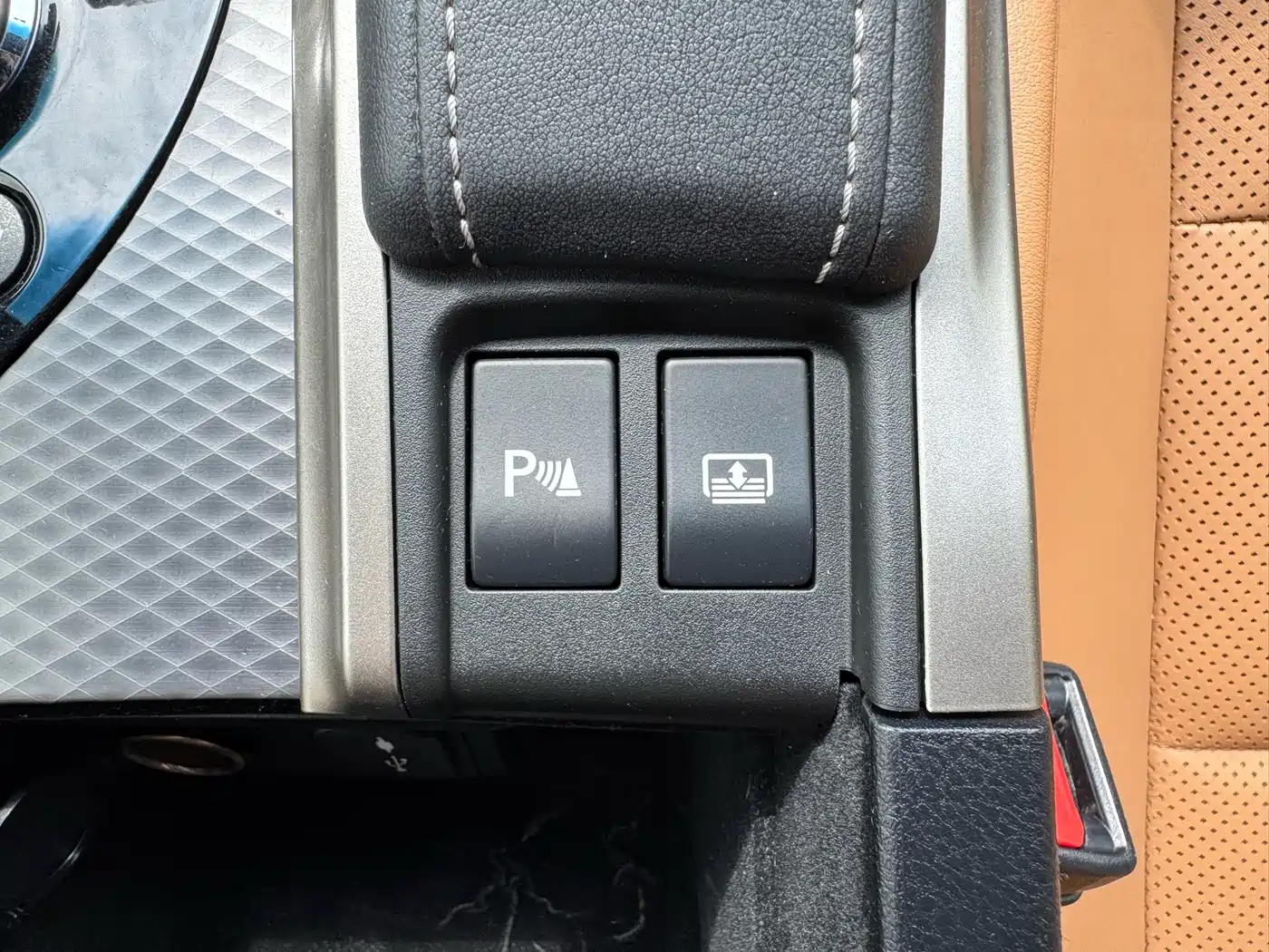 Lexus GS 2017 2016 200t F SPORT