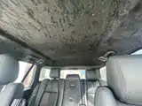 Photo 11 - Land Rover Range Rover