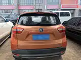 Фото 6 - Changan CS15