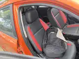Фото 25 - Changan CS15