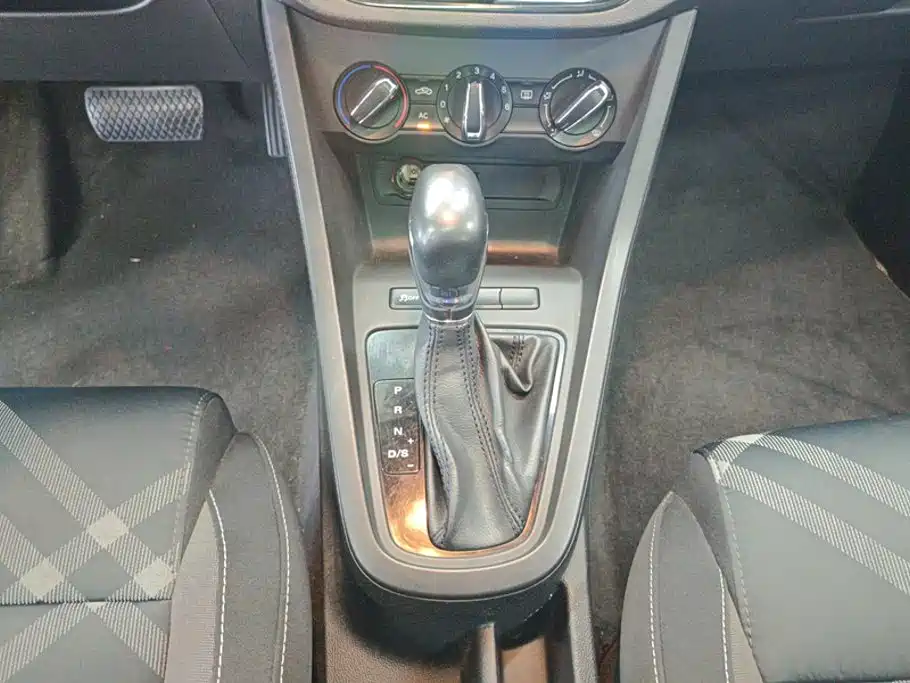 MG 3 2017 2017 1.5L Automatic Smart Luxury
