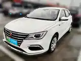 Фото 1 - Roewe Ei5