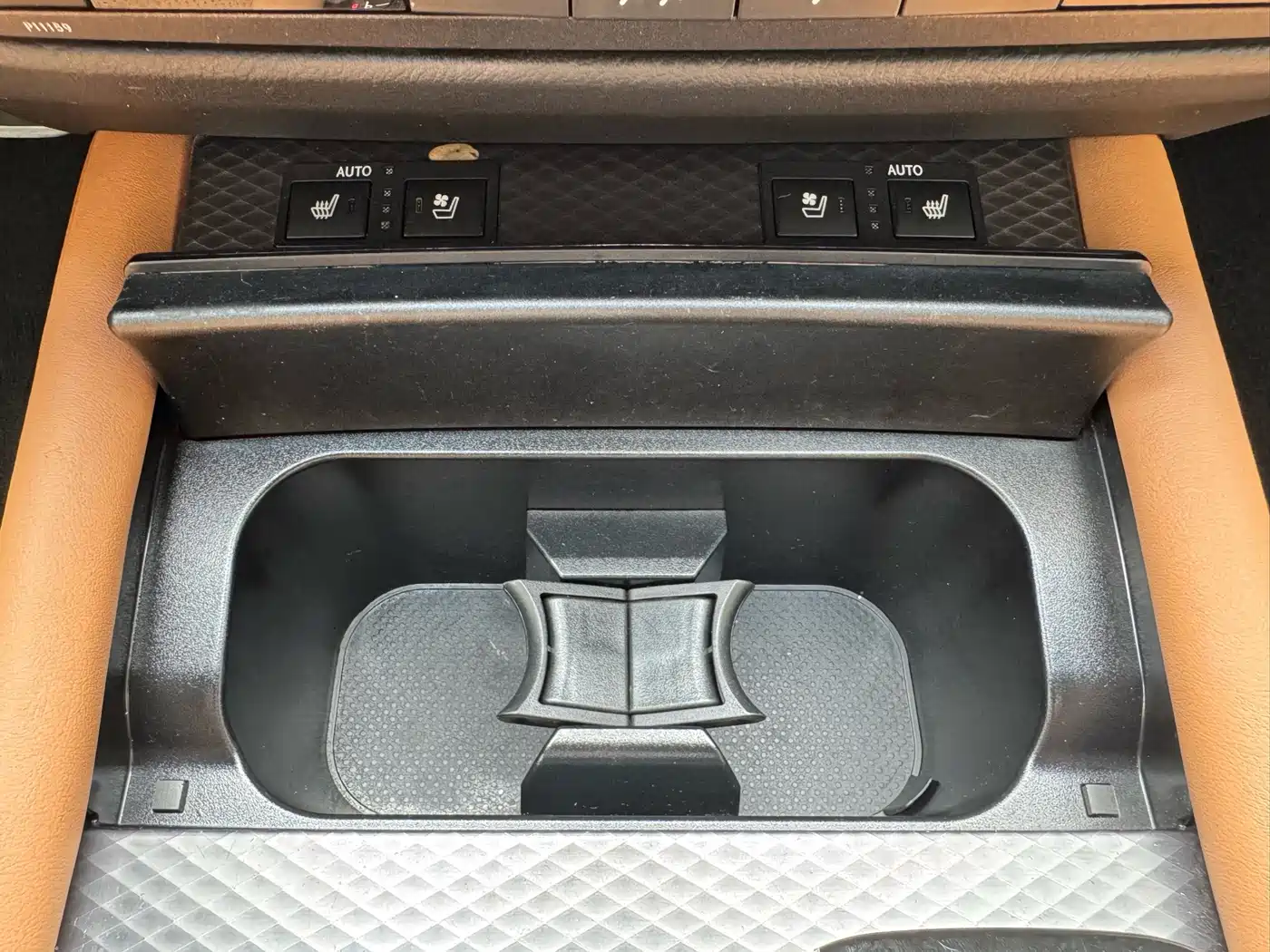 Lexus GS 2017 2016 200t F SPORT
