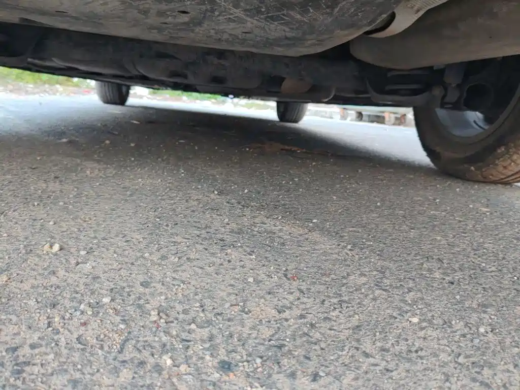 Photo 23 - Changan Eado