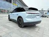 Фото 7 - NIO ES6