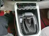 Photo 14 - Baojun RS-3