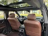 Фото 13 - Honda UR-V