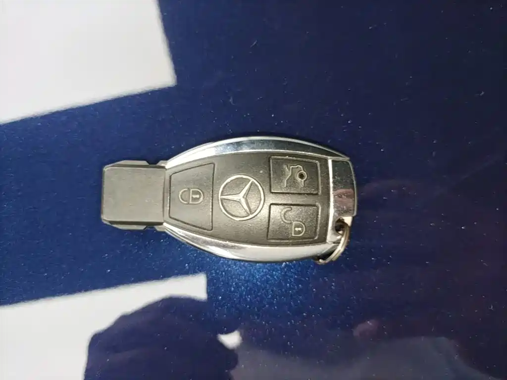 Mercedes-Benz C-Class 2018 C 200 L Sport Edition фото 9