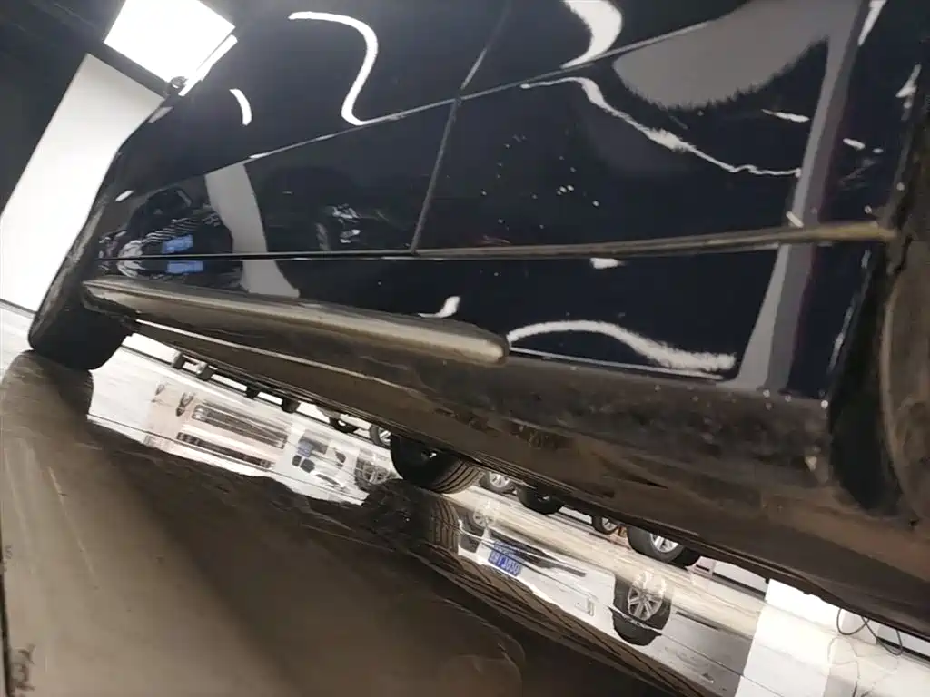 Mercedes-Benz C-Class 2018 C 200 L Sport Edition фото 21