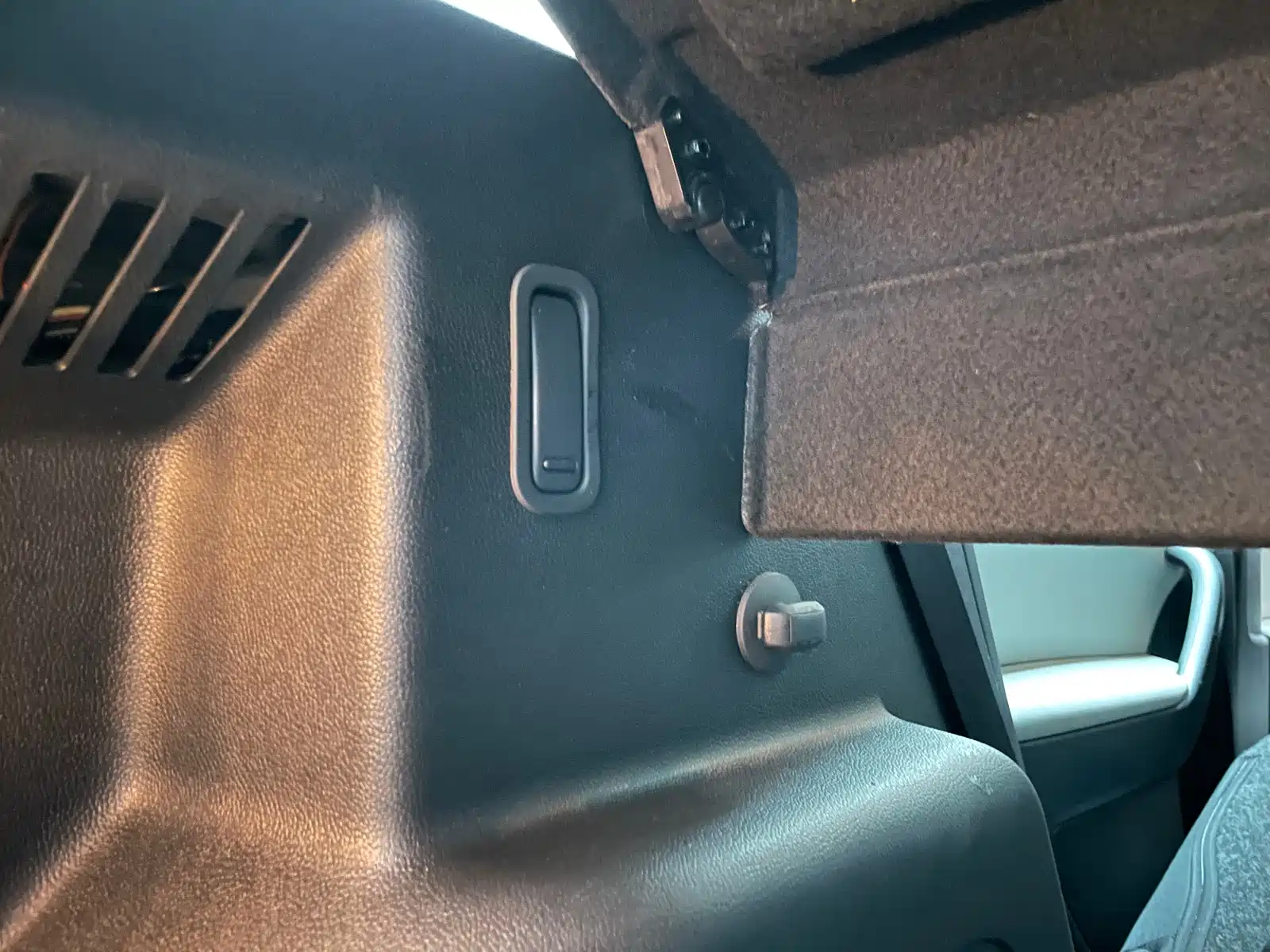 صورة 14 - Škoda Yeti