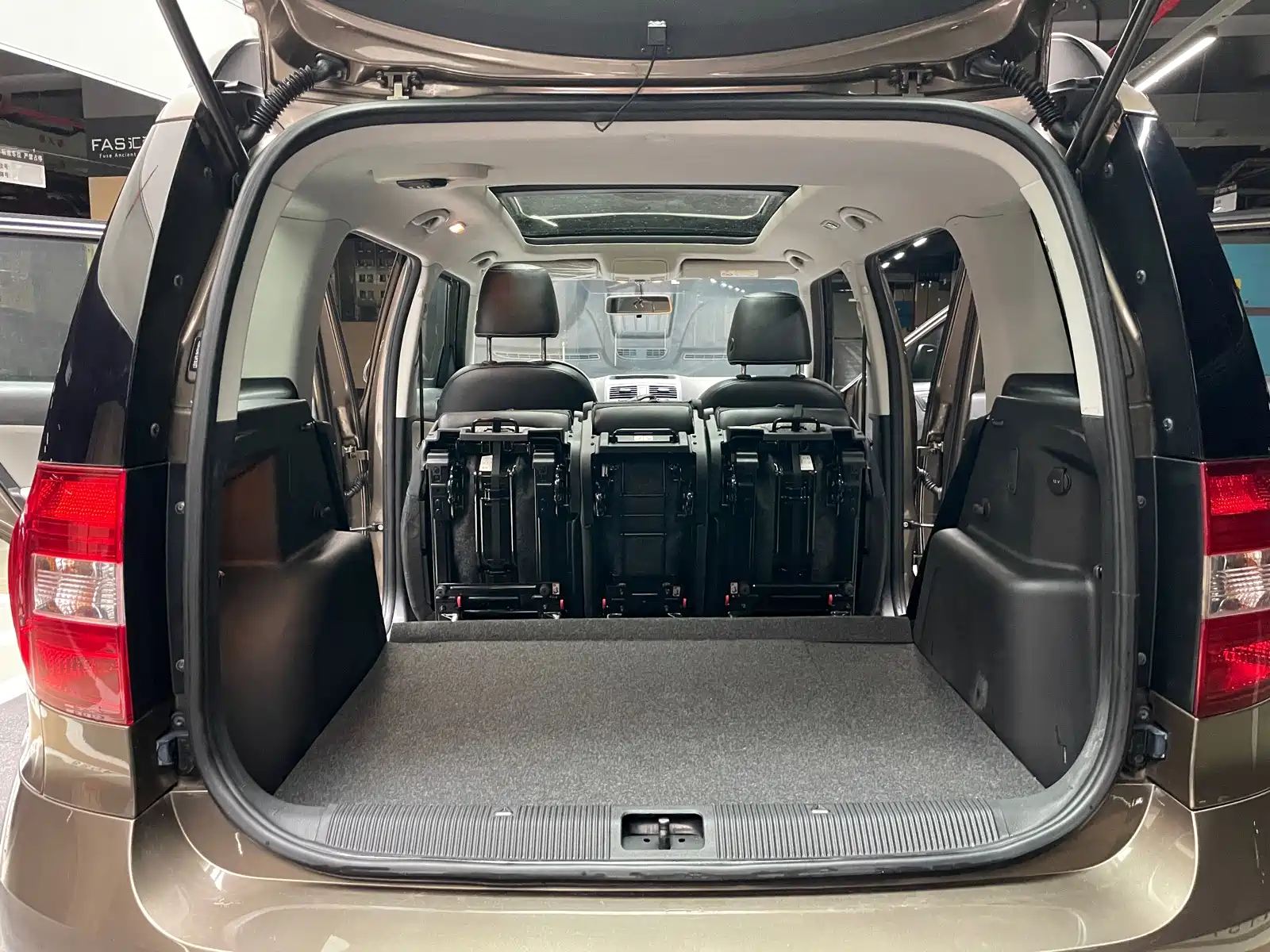 صورة 10 - Škoda Yeti