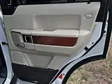 Photo 10 - Land Rover Range Rover