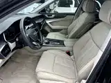 Фото 4 - Audi A6L