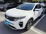 Photo 1 - Kia KX5