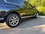 Фото 15 - BMW X7