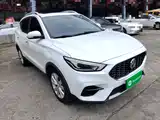 Фото 4 - MG ZS
