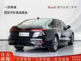 Фото 5 - Audi A6L