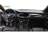 Фото 5 - Cadillac CT6